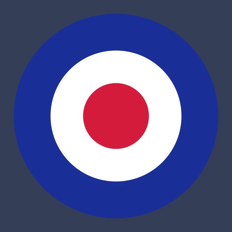 mod-cible-3