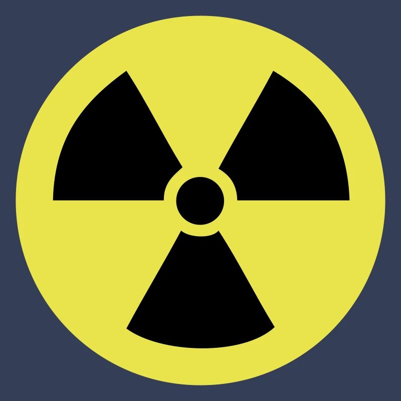 atomkraft
