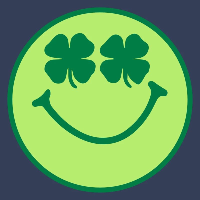 Smiley