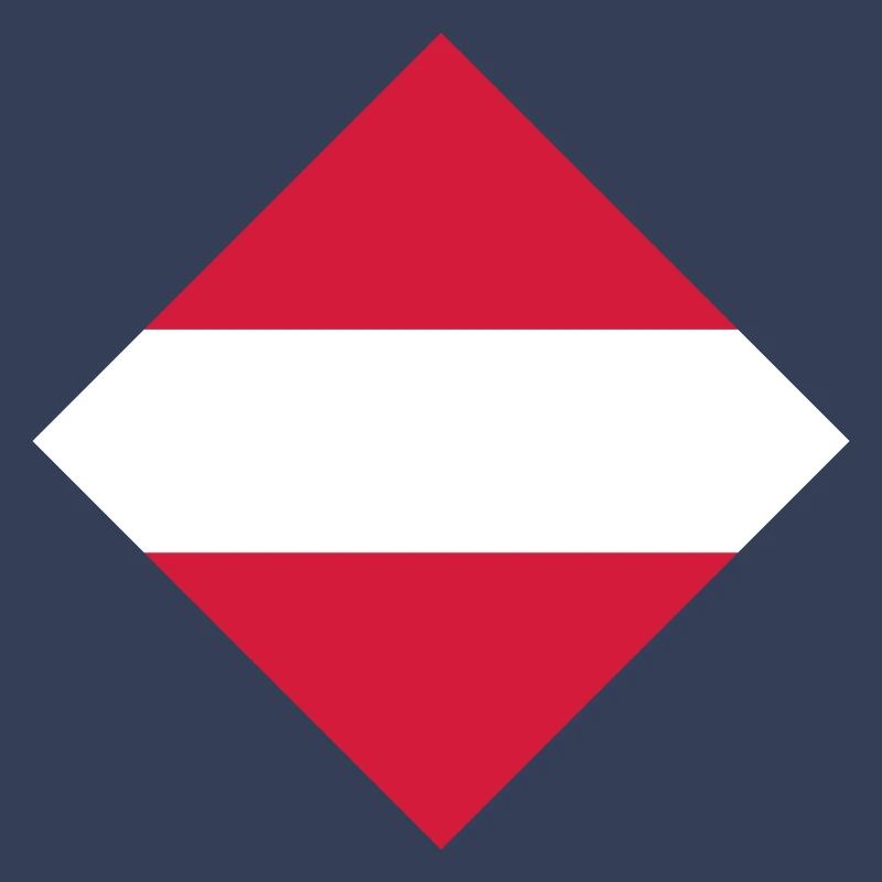 Austria