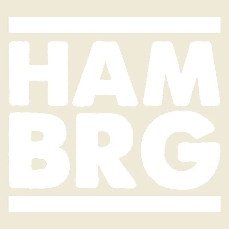 Blanc de Hambourg