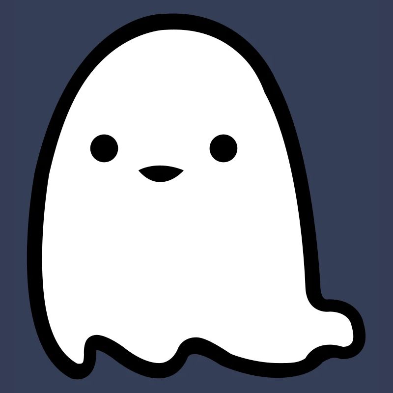 cute_ghost_2