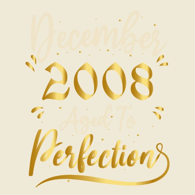 Dezember 2008 Dezember Jubiläum Dezember 2008