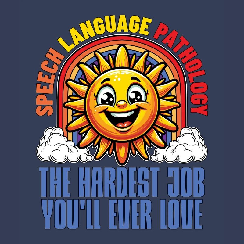 Speech Therapy Speech Language Physiotherapist