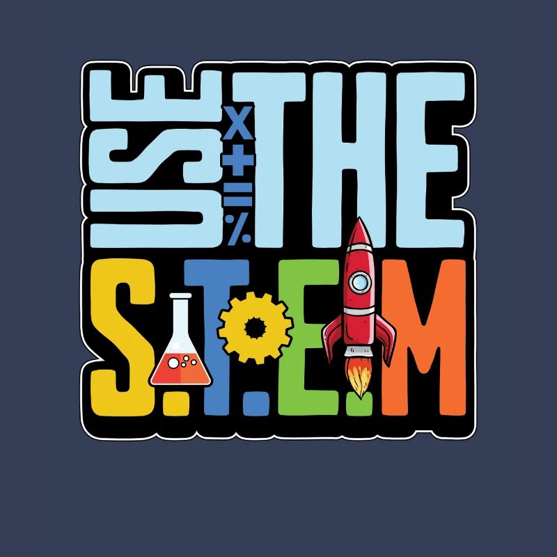 Utilisation par les enseignants de STEM Les STEM aiment l’informatique