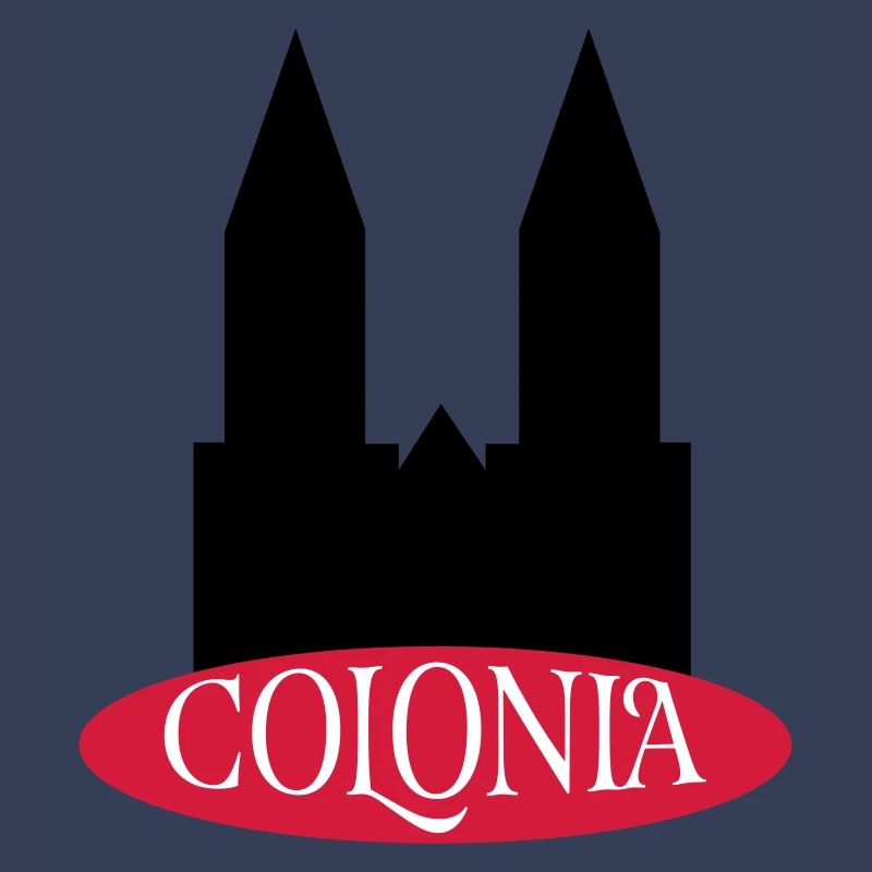 Cologne