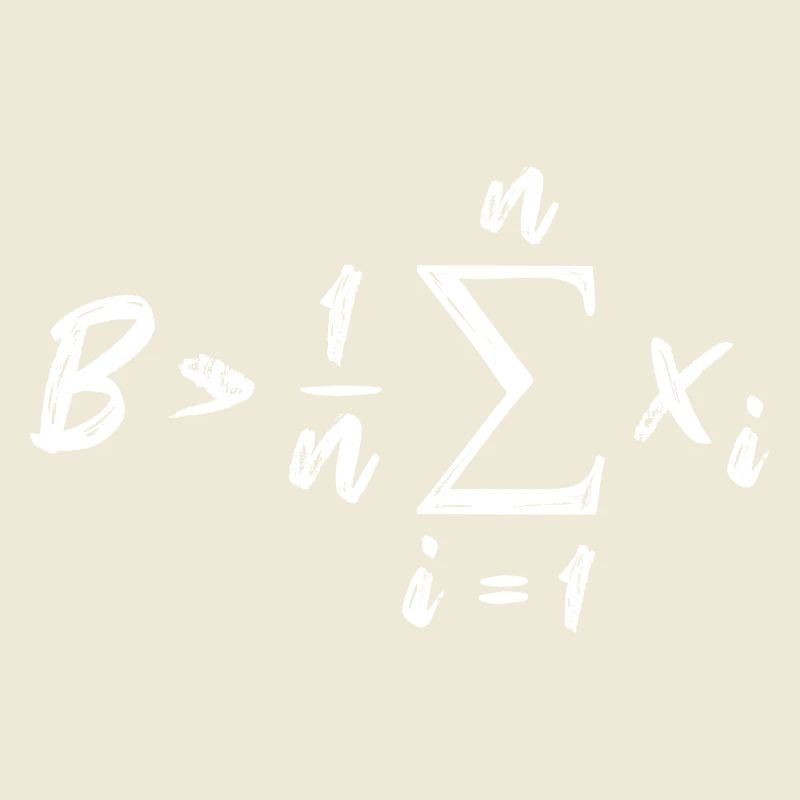 Be Greater Than Average Math
