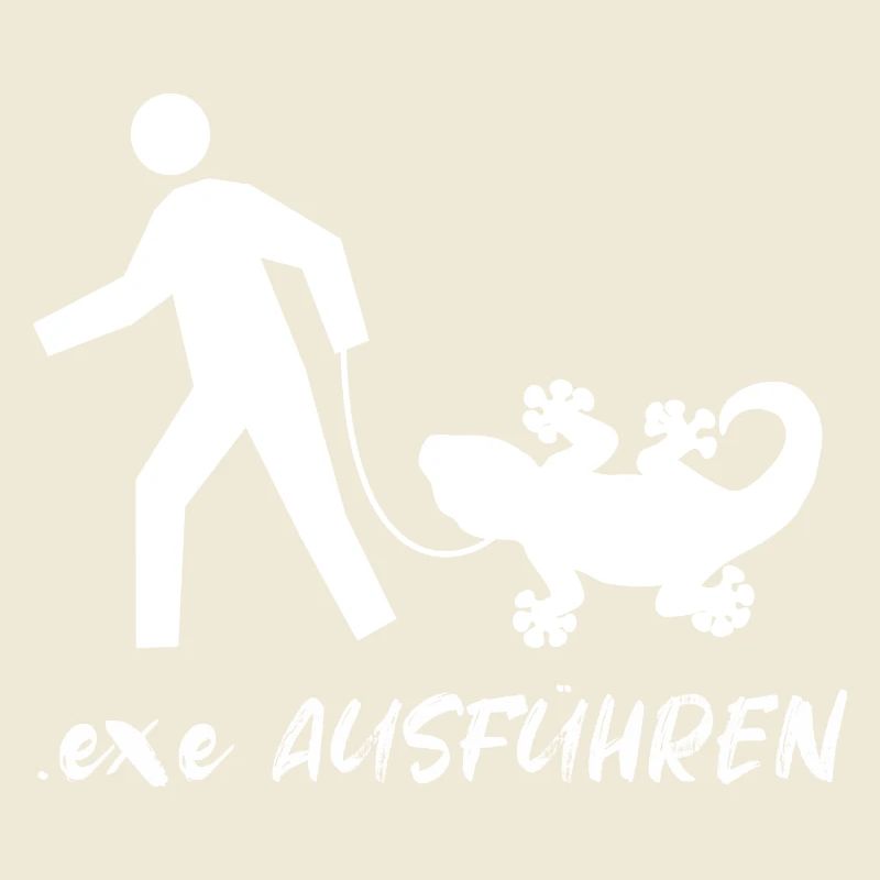 Exe Ausführen Admin Programmier Informatiker IT