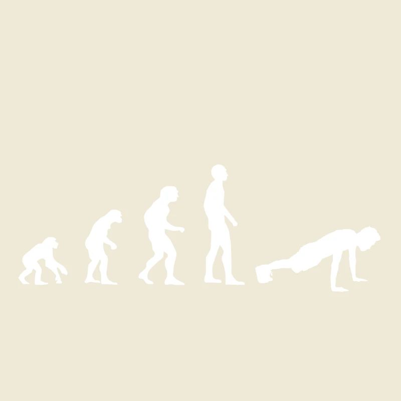 Evolution tractions