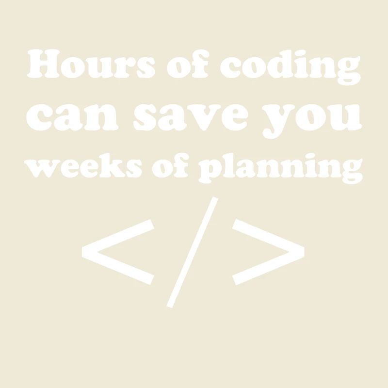 Coding