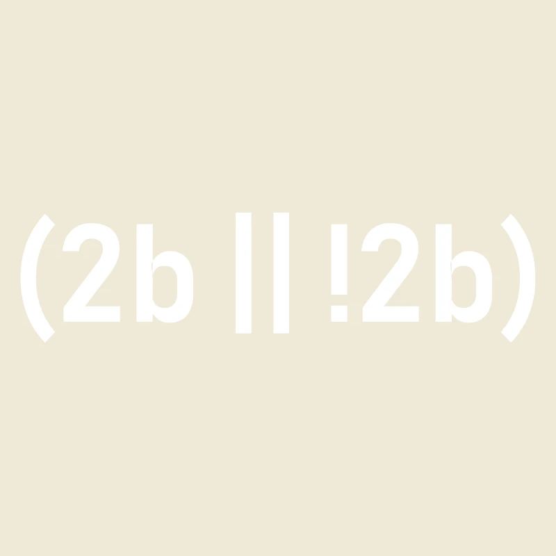 Programmierer Computer Nerd Internet HTML Geschenk