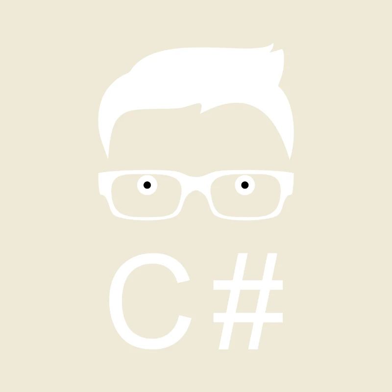 Lac Sharp C# C-Sharp