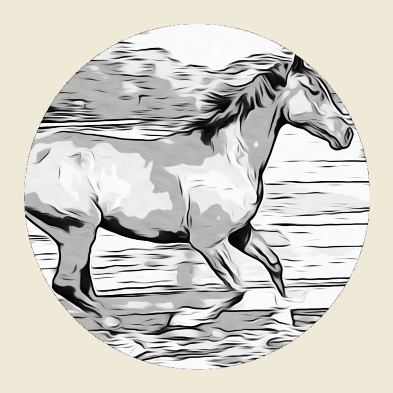 Cheval