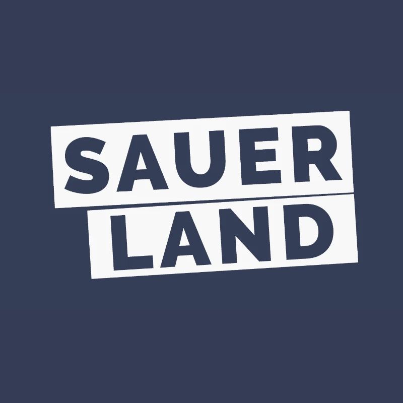 Sauerland