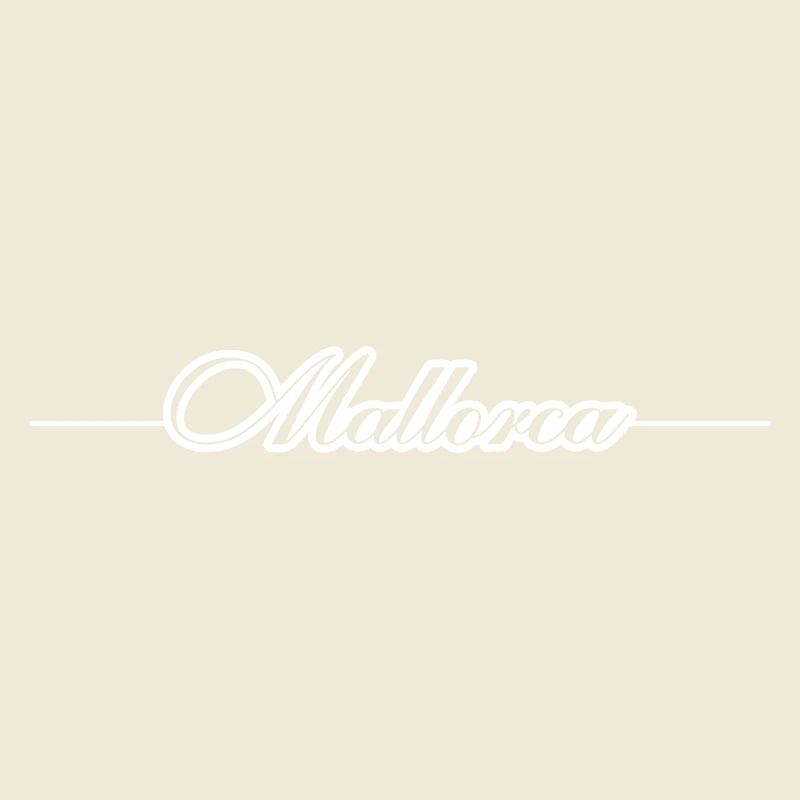 Mallorca Line
