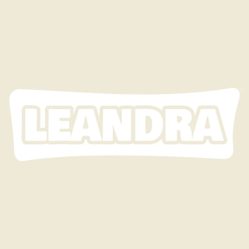 Name: Leandra