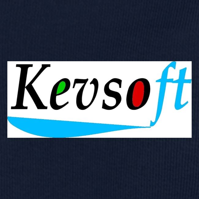Kevsoft