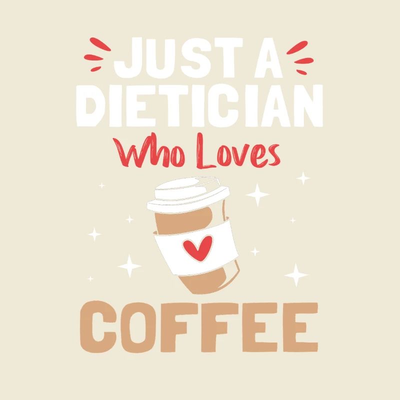 Diätassistent Diät Kaffee