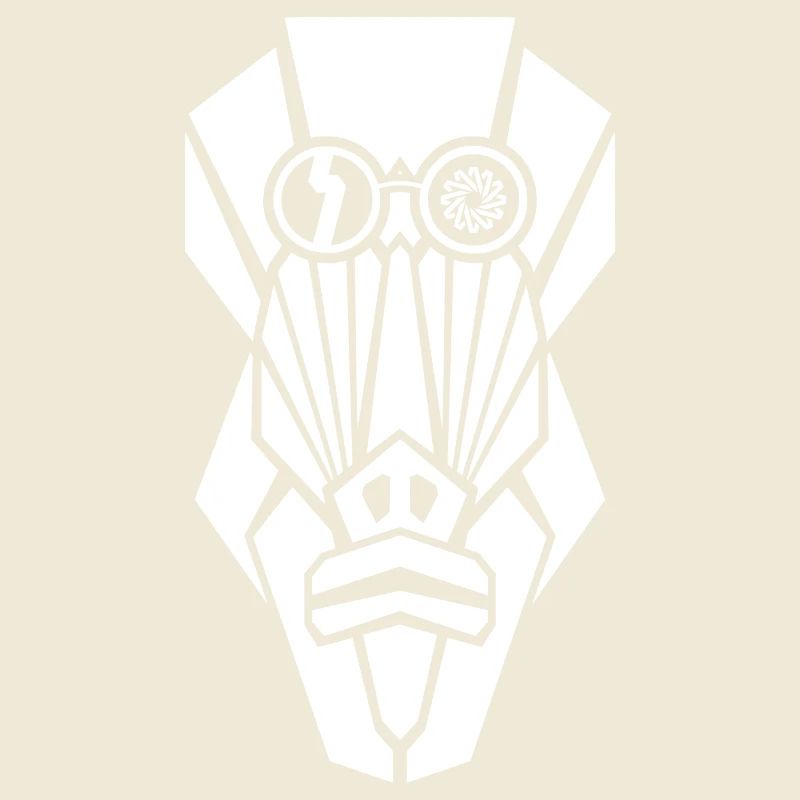 Baboon