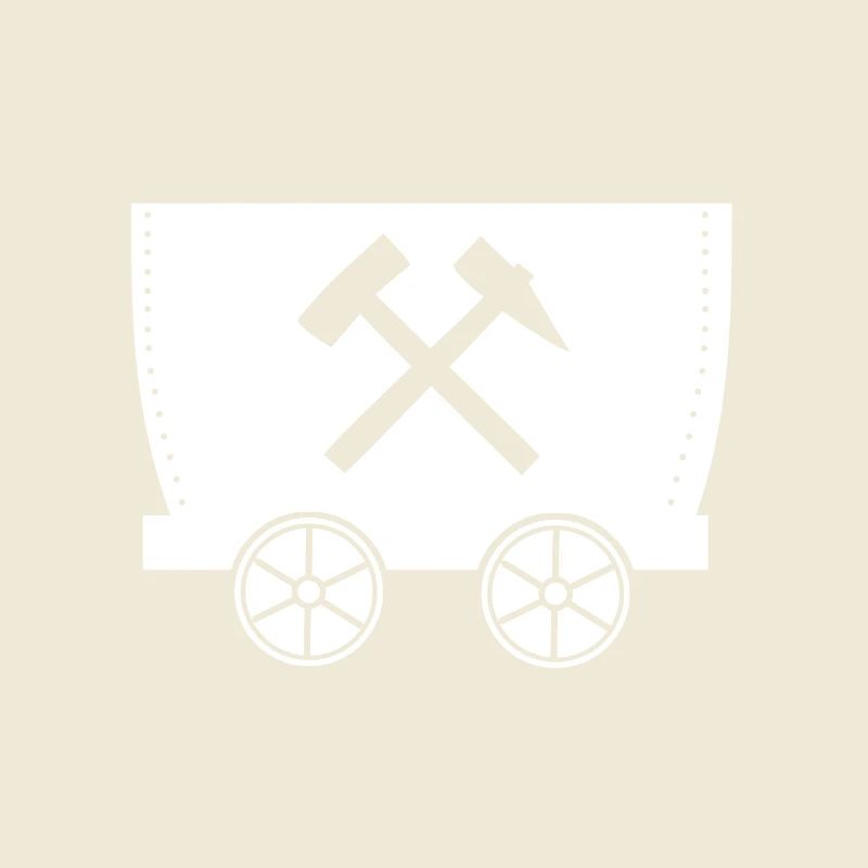 Bonne chance! Logo Lore et Lore