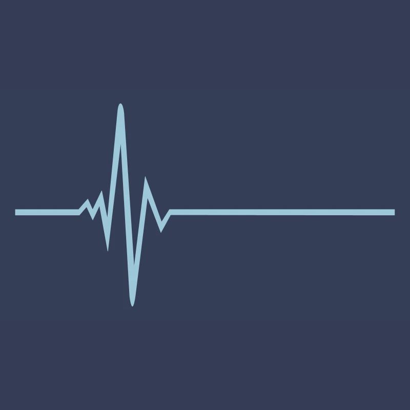 Pulse - Frequency
