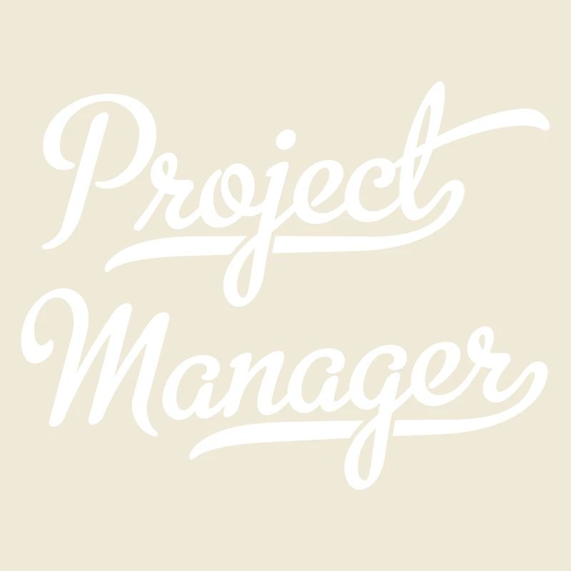 Chef de projet