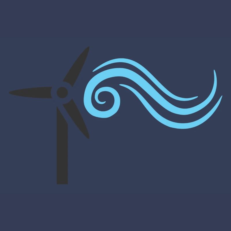 windmill