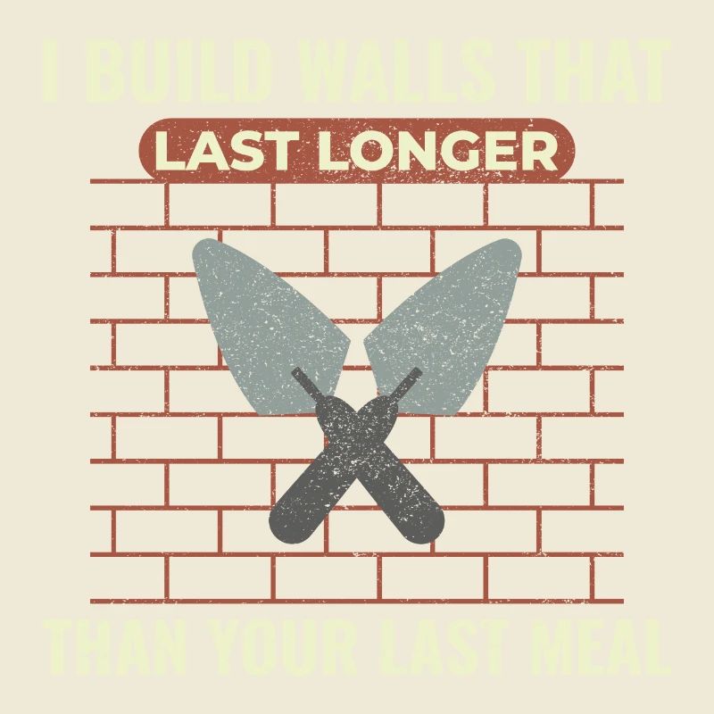 Maçon maçon Construction Travaux Constructeurs De Murs