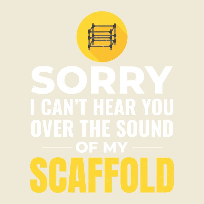 Plate-forme d’échafaudage d’échafaudage de constructeur d’échafaudages