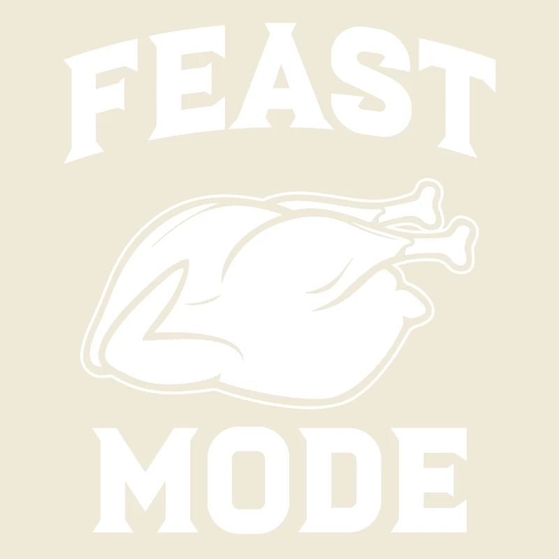 Festmodus