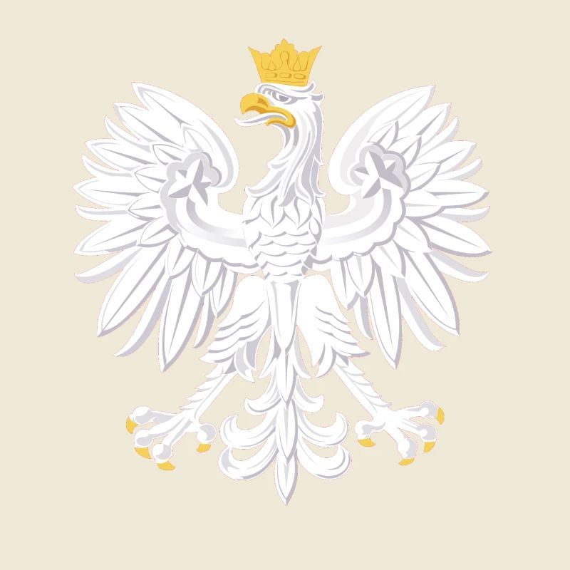 Polska Eagle