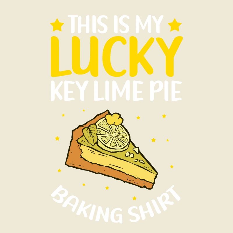 Cake Lime Cake | Lemon Cake Gift