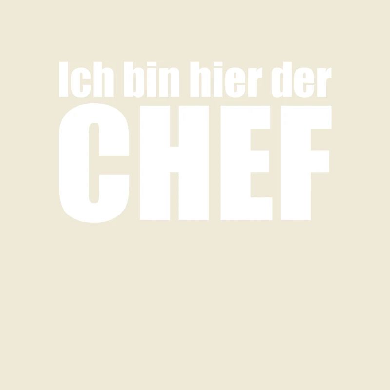 Chef