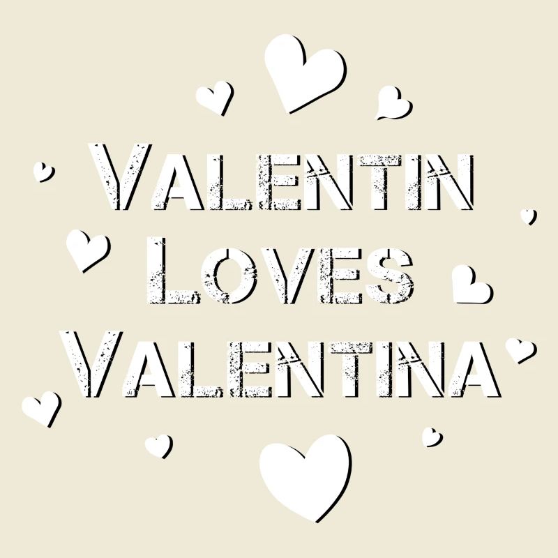 Saint-Valentin Joyeuse Saint-Valentin