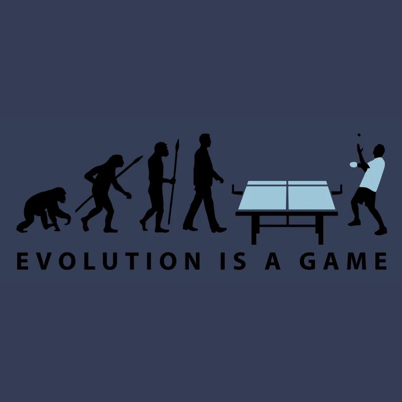 evolution_table_tennis_072012_c_2c