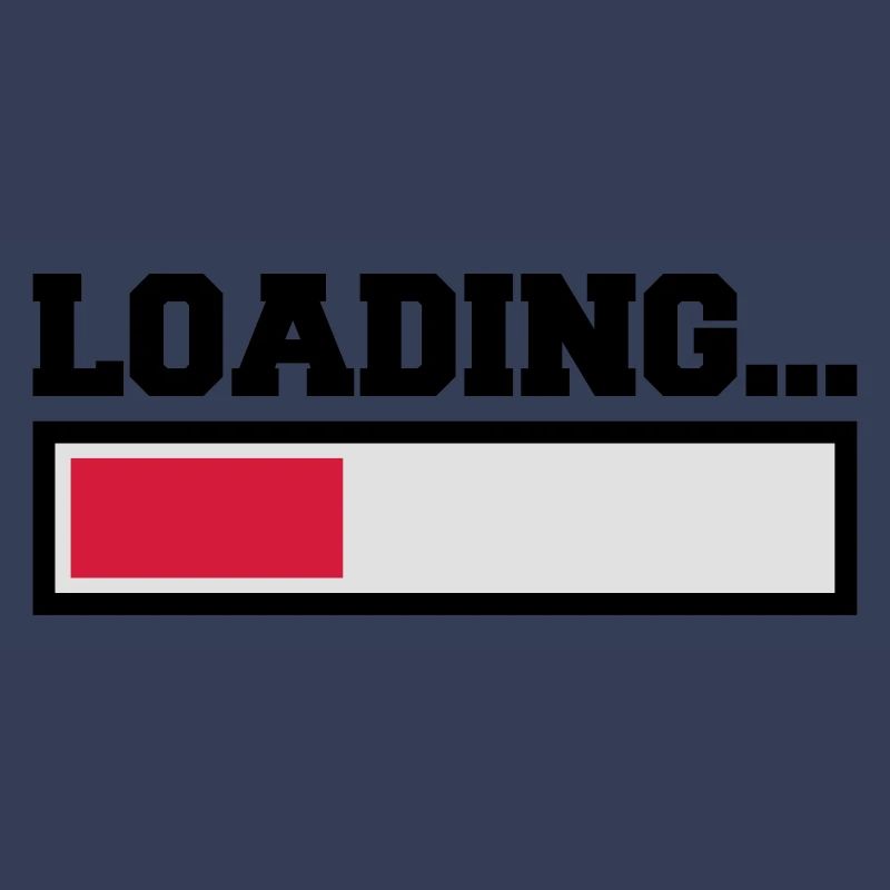 Loading