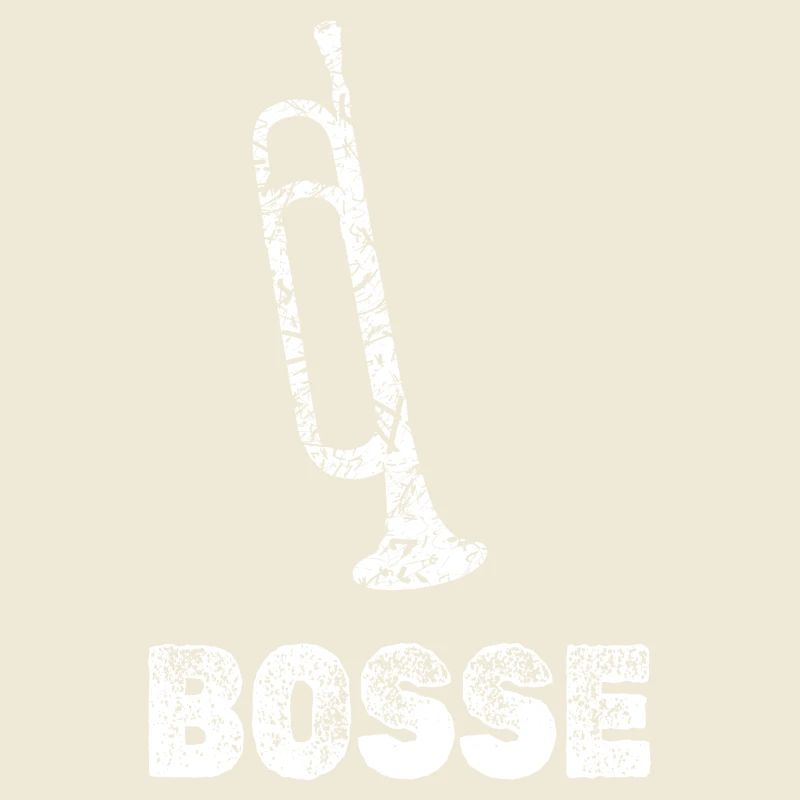 Blasmusik Bosse