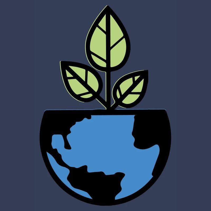 Planet Earth