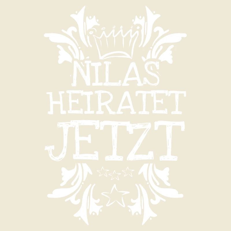 Nilas