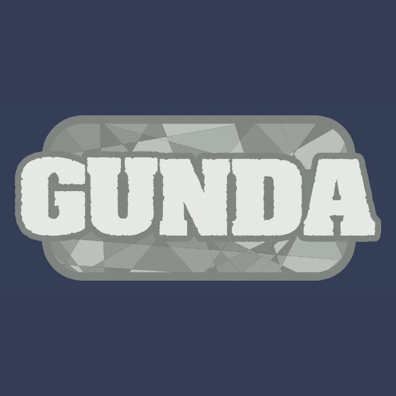 Gunda
