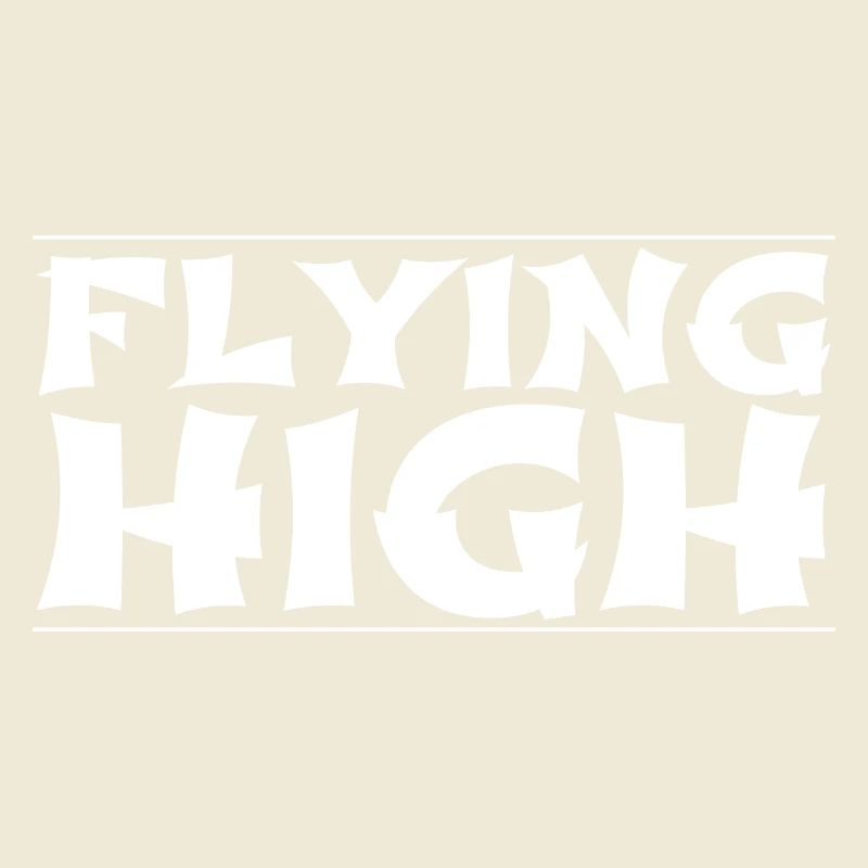 bday graceful flight statement funny sayings pilot