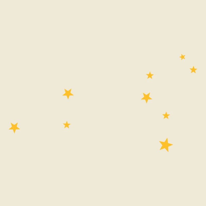 Löwe Sternbild