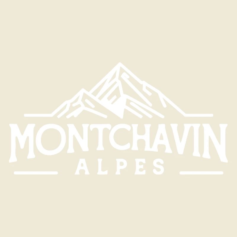 Montchavin - Alpes