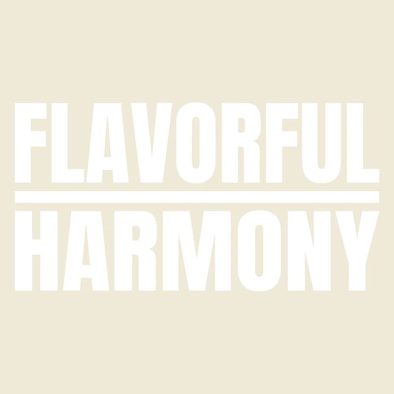 unity and collaboration unity mindset