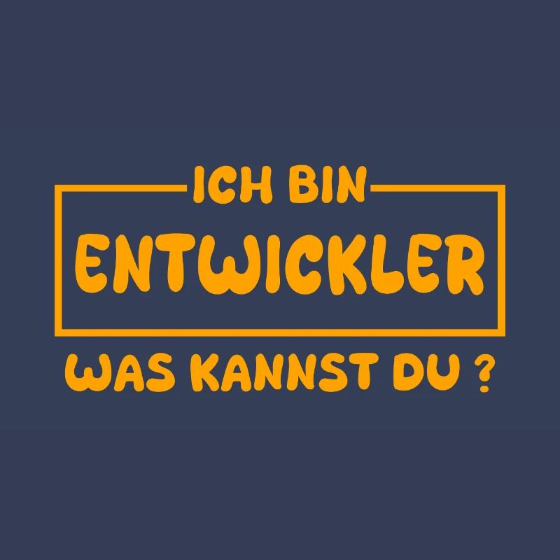 Developer