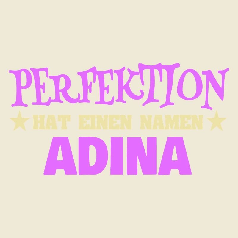 Gift for Ad