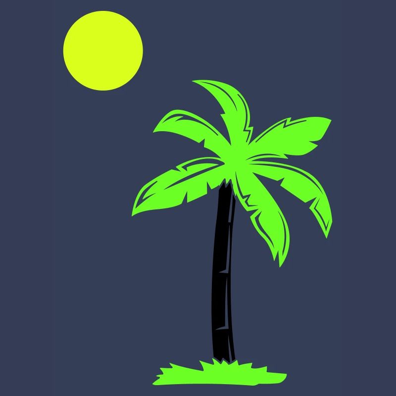 palmboom