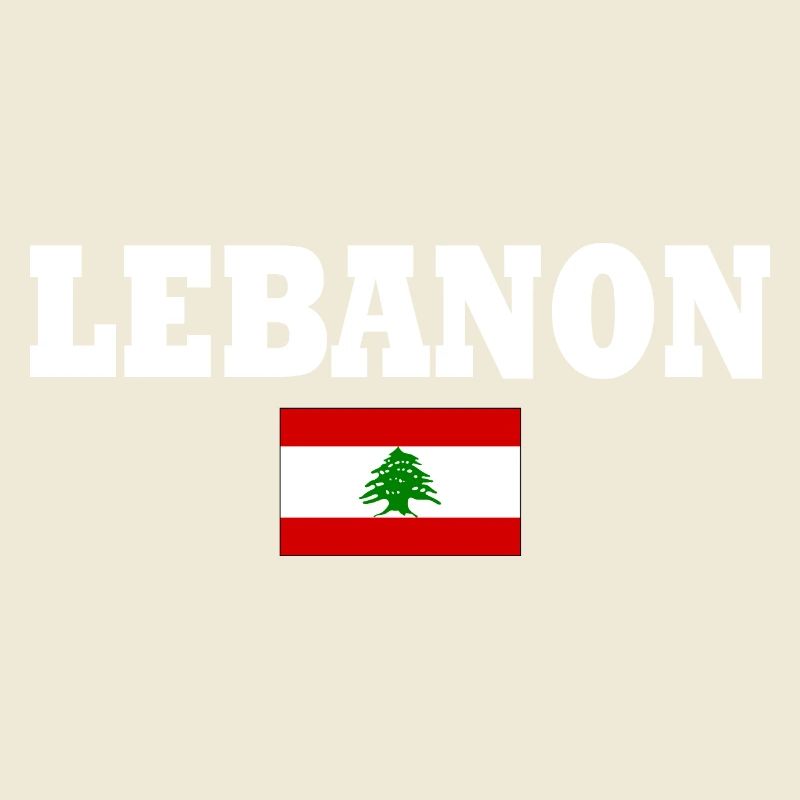 Liban