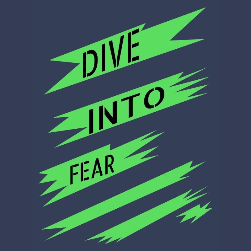 bungee jumping techniques bungee jumping tips