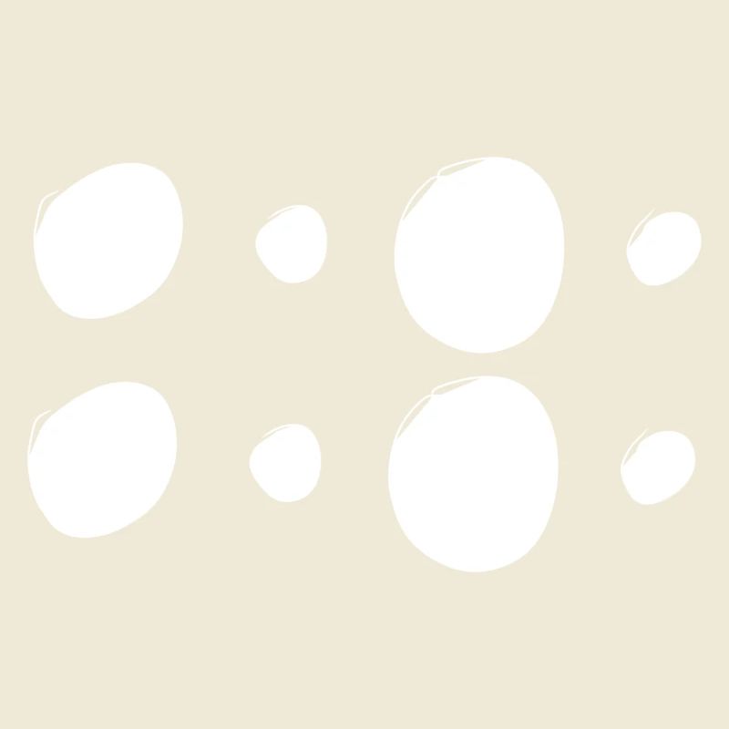Patterns Circles Circle Shapes